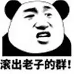 under 2.5 goals predictions Berkata: Di masa depan, Liu Niang akan menjadi penguasa keluarga.
